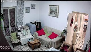 Video 1622605231: fetish gay men, fetish amateur mature, home caught, camera caught, fetish italian, uncut