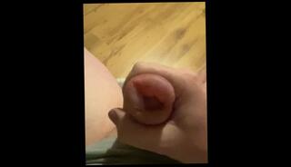 Video 1612979873: solo male masturbation pov, pov pumping, penis pump cumshot, penis pump gay, cumshot orgasm pov, amateur pov cumshot, extreme cock pumping, pumped swollen, pump pleasure, pump large