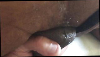 Video 1413257201: fucks guy bareback creampie, big ass bareback creampie, shemale bareback creampie, amateur bareback creampie, bareback sex creampie, big dick bareback fuck, fuck big cock creampie, couple fuck creampie, bareback fuck masturbation, latin bareback fucking, fucking bareback hd, cock busting nut, big cock helps