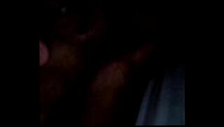 Video 446245295: pies parte