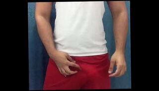 Video 720984325: solo foot, foot ball boy gay, foot ball gay porn, solo gay boy masturbates, solo masturbation porno, hot solo gay porn, solo boy cum, muscle foot ball, solo shower masturbation, latino foot, porno gay brasil