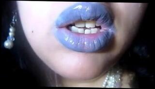 Video 158215701: femdom domination, dominant seduces, dominates straight, webcam domination, arab domination, dominating brunette, lips webcam, webcam close