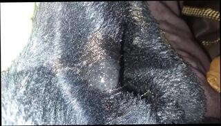 Video 1609180661: gay bareback twink boy, twink boys bareback fuck, twink bareback fucking teen, daddy fucks twink bareback, twink bareback fucks cum, bareback twink gay sex, twink bareback ass fucking, daddy barebacks asian twink, barebacks young twink gay, crossdresser fucked bareback, twink bareback anal, twink hardcore bareback, twinks blowjob bareback, japanese twink bareback, twinks gays boys masturbations, gay twink boy naked, bareback cum swallow, twink ass spread, gay men bareback sex, twink boy pussy, daddy bareback big ass, gay man fucking twink, twinks old men gay, indian crossdresser sex, gay twink older, fucking bareback hd, bareback pornstar, older younger bareback, sperm spread