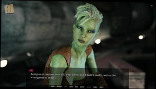 Video 1610836465: busty 3d, boobs 3d game, 3d porn game, 3d big boobed, busty curvy mature, cute busty mature