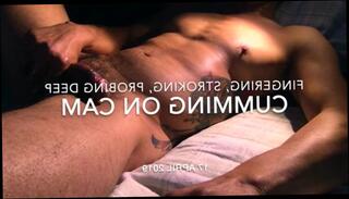 Video 972078003: dick solo masturbating cumming, cumshot masturbation gay solo, solo male masturbation cum, anal cam solo, solo big dick cum, solo masturbation anal play, amateur solo cam, solo handjob cum, ass solo anal, muscle solo cum, latino solo male