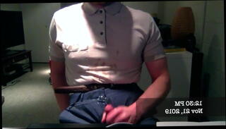 Video 1419819801: double cum, cum joi, joi masturbation, gay joi, joi hd, gay hunk cums, muscular gay hunk, cumshot cumming, cumshot chaturbate, one cum, american cum, two cum