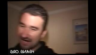 Watch the video about Fat jock in her wet holes