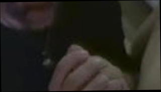 Video 1426213801: gay hunk sucks, blowjob sucking gay, amateur blowjob sucking, sucking muscle hunks, muscular hunk sucks, german amateur blowjob