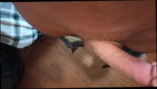 Video 1584477043: solo masturbation naked, solo masturbation handjob, solo amateur masturbation, solo naked men, solo fantasy masturbation, naked solo guy, daddy solo male, guy solo jacking, muscular solo, italian solo, french solo, solo russian, german solo, muscular step daddy, teasing