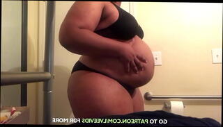 Video 821733085: bbw booty twerk, big booty girl twerking, booty big ass twerking, chubby bbw girl, thick booty twerk, big booty ebony twerking, fat booty twerking, big black booty twerking, bbw thick thighs, striptease twerk, chubby girl belly, big booty pierced, exotic ebony bbw