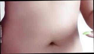 Video 1418725601: nude big ass, nude straight, nude year, nude old, big ass venezuelan, nude latin, nudes hd