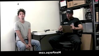 Video 1175118405: twink rides cock bareback, bareback gay teen twinks, stud bareback riding, studs anal bareback, twink big cock bareback, twink bareback cum, twinks bareback cumshot, twinks blowjob bareback, studs hot bareback, teen stud seduces, stud masturbates cums, guy rides bareback, bareback missionary, office punishment, police bareback, punishes young