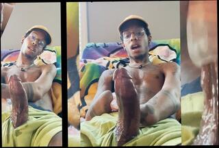 Video 1610321591: twink solo cumshot compilation, dick twink solo cum, gay solo cumshot compilation, black twink solo cumshot, pov cum compilation, solo toying compilation, amateur twink compilation, big dick twink solo, twink solo big cock, gay twink fetish, solo twink masturbation, men cumming compilation, gay twink american, hot model cumming, cum compilation hd, tattooed amateur twink, vibe cum, bunny cum, cum load