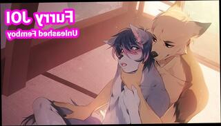 Video 1591410293: furry hentai compilation, cartoon hentai uncensored, creampie uncensored hentai, anal fuck uncensored hentai, hentai anal joi, hentai uncensored sex, hentai blowjob compilation, ass creampie compilation, furry femboys, femboy fetish, femboy anal masturbation