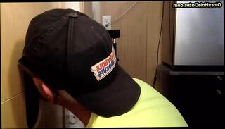 Video 1601364701: gloryhole amateur blowjob, amateur gay gloryhole, gloryholes gay handjobs, gloryhole deep throat, gloryhole oral, wanking gloryhole, closeup deep throat, gloryhole hookups, gloryhole rod, glory hole handjob, blowjob handjob hd