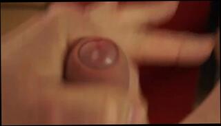 Video 189170501: gay masturbation cum, gay handjob cum, handjob cumming old man, gay young cum