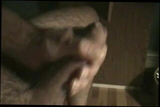 Video 17193401: long pov, man gay