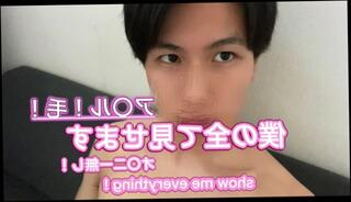 Video 1596873913: hairy hunk solo, hairy dick solo, hairy ass solo, hairy solo gay, fetish gay solo, hairy armpit fetish, hairy bear solo, hairy guy solo, hairy male solo, hairy amateur anal, big hairy dick gay, straight hairy hunk, hairy japanese amateur, hairy amateur asian, big nipples hairy, hairy college guys, big hair fetish