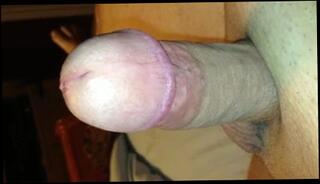 Video 109633601: gay cock masturbation, small cock masturbation, gay man masturbating, small hands cock