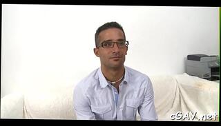 Video 588978725: gay porn bareback boy, gay sex bareback boy, dick bareback sucking cock, bear cock sucked barebacked, monster cock bareback gay, big dicked bareback boys, gay hot bareback porn, bareback blow dick, sexy boy bareback, big cock blowjob bareback, bareback blow job, bj bareback, girl bareback, anal