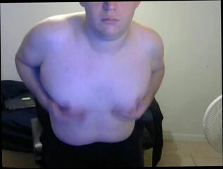 Video 1504061801: boy masturbation cum, webcam cock masturbation, amateur webcam masturbation, webcam masturbation gay, tits masturbates cums, masturbation cum play, fat cock masturbation, small cock masturbation, amateur masturbation hd, belly masturbation