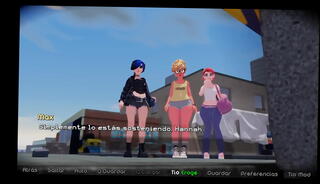 Video 1624112745: femdom 3d, 3d anime manga gay, 3d anime lesbians, 3d anime big boobs, sexy 3d anime, big titted 3d anime, sexy interracial lesbian, manga anime game, cute 3d anime, 3d toons, mature interracial lesbians, giant tits 3d, trans 3d, curvy 3d, lesbian date, porno