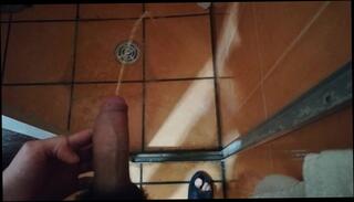 Video 350099703: gay twink pee, uncut big dick twink, teen solo peeing, solo amateur twink, pov solo teen, solo straight twink, male pov pee, uncut latino twink, str8 uncut, twink erections gay, gay str8 guys, gay twink boner, uncut mexican dick, gay twink hole, gay twink shower