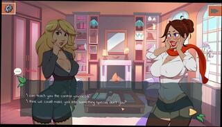 Video 1664760143: anime uncensored hentai futa, hentai cartoon animation uncensored, anime hentai cartoon creampie, sex anime hentai uncensored, cartoon porn anime hentai, hentai anime anal creampie, hentai cartoon anime big, girl cartoon sex anime, anime hentai porn game, hentai anime big boobs, big cock hentai anime, dick hentai uncensored, pussy hentai uncensored, anime hentai big tits, anime hentai babe, girl porn amateur creampie, creamy pussy creampie, public sex hentai, cock creampied big natural