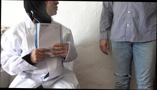 Video 1618550311: homemade cuckold milf, amateur milf cuckold, european milf cuckolds, softcore milf, amateur milf homemade sex, homemade milf big cock, dirty amateur milf, big ass milf sex, amateur milf handjob, amateur milf girl, arab milf ass, cuckold dirty talk, french amateur cuckold, small dick cuckold, straight milf, arab milf muslim, arab doctor, muslim hijab milf, algerian cuckold, moroccan cuckold, arabian milf, beurette milf, hospital milf, doctor man, funny milf, softcore hd, milf close