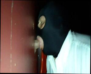 Video 1132840501: gloryhole cock sucking, bisexual cock sucking, gloryhole bj, gay gloryhole, gloryhole blowjob, sucks glory hole cock, sucking nice cock