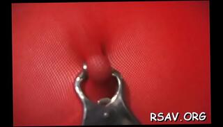 Video 616125795: bdsm femdom fetish, bdsm bondage fetish, femdom bondage porn, bdsm bondage fuck, bdsm fetish cock, bdsm fetish slut, bondage sex bdsm, rough bdsm bondage, hard bdsm bondage, femdom fetish hot, femdom cock sucking, bdsm pussy fucking, bdsm couple fucking, porno bondage, femdom naked, fetish cunt, bondage straight, tight bondage, nipples pussy, sexy nipples