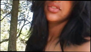 Video 1574820371: shemale vs bisexual, bisexual porn, gay ass fucking cock, monster cock fuck gay, ass nice cock, ass loves cock