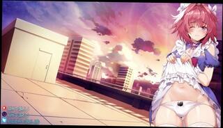 Video 1585372923: amateur femboy solo, submissive gay twink, gay twink erotic, gay twink moans, gay twink handjob, amateur european twink, solo male moaning, gay twink public, anime boy, friend anime, twinks outside