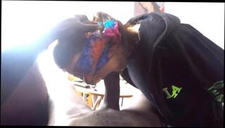 Video 322789601: pov bbc deep throat, skinny ebony bbc, slut deep throats bbc, slut vs bbc, skinny black slut, hd pov deep throat, skinny straight, skinny close