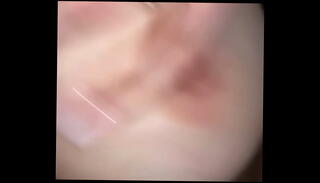 Video 1281102235: orgasm riding big, big tits riding