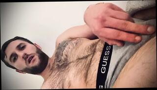Video 1624456091: solo gay boy masturbates, young boy solo masturbation, young boy solo jerking, homemade masturbation solo, solo bathroom masturbation, solo masturbation hd, teen boy masturbation, polish boy, boy thong, boy friend