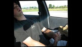 Video 1498765: peeing jerking, pee cum, gay