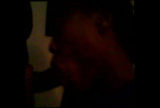 Video 528239701: blowjob cumshot, cumshot straight, black cumshot