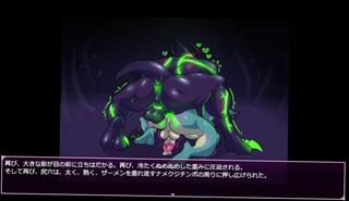 Video 1624347823: gay furry hentai, furry hentai game, cartoon furry, big ass furry, furry cum, furry dick, japanese hentai game