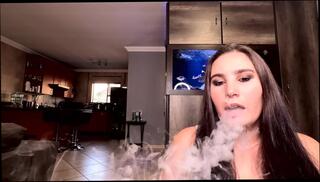 Video 1622990941: sissy cuckold humiliation, femdom cuckold humiliation, cfnm femdoms humiliate, domination femdom humiliation, femdom fetish humiliation, amateur femdom cfnm handjob, humiliating sissy boys, female domination humiliation, cuck humiliation, femdom fetish hot, homemade amateur sissy boy, sissy faggot cock, sissy faggot cums, stud sucks big cock, dominant straight boy, cfnm handjob cumshot, sissy blowjob cum, humiliation sluts, stud helps, cuckold hd, fetish close