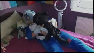 Video 1585879243: fetish solo masturbation, furry fetish, solo male fetish, furry ass fucked, solo male masturbation cumshot, solo male anal masturbation, cumshots fetish handjob, fetish anal toys, solo amateur toys