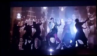 Video 257713901: katrina kaif, gay man cum