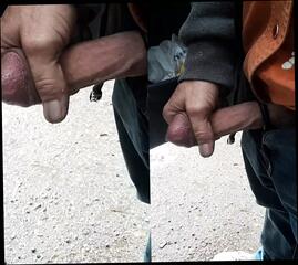 Video 1594346421: gay solo handjob, solo gay cock, solo gay amateur, penis solo, double masturbation, big cock solo, amateur solo hd, masturbation close