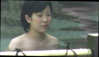 Video 334281904: nude lady, nude college girls, japanese girl nude, lady experiences, nude love