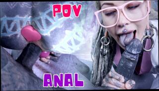 Video 1657592601: anal fingering butt plug, finger fucked pussy plugged, doggy fingering pussy fucking, doggy style butt plug, fingering ass plug, butt plug sex toy, girls fingering licking pussy, nipples fingering licking fuck, pussy fingering cock riding, tits fingering licking pussy, amateur pussy fucked doggy, butt plug wet pussy, doggy style cowgirl riding, finger licking good pussy, doggy style dick riding, licking fingering tight pussy, blowjob riding doggy style, pussy doggy style cumshot, fingering pussy sloppy blowjob, doggy style fuck facial, love pussy licking fingering, fingering pussy licking hot, fingering pierced pussy, cute girl fingering pussy, fingers tongue sex toys, pornstar butt plug, small tits fingering pussy, tight pink pussy fingered, heels butt plug, fingers tastes pussy, tattooed girl fingering, dress fingering pussy, doggy style straight, high heels doggy style, doggy style hd, dp, chick rides dick, rides dick passionately