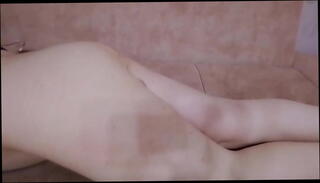 Video 1638819665: big booty crossdresser, big booty massage, big butt tranny booty, crossdresser tranny shemale, big booty tranny ass, crossdresser masturbating cumming, boobs big booty ass, teen crossdresser cum, big titted booty ass, gay massage cum, pornstar ass booty, shemale cute crossdresser, massage big ass perfect, massage big natural boobs, massage porno, petite teen massage, big dick crossdresser, cumshot big booty