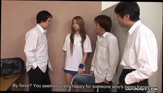 Video 258296901: gang bang slut, gang bang fucking, teen gang bang, amateur gang bang, gang bang cum, gang banged babes, asian gang bang, japanese gang bang, amazing gang bang, vagina banged, bang straight, bangs wet, banged face, slut widely