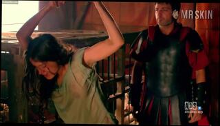 Video 1483978504: ana de armas, celebrity compilation