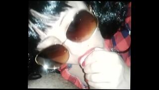 Video 775523325: milf cuckold slut, cuckold milf sucking, hot bbw amateur milf, horny bbw milf, milf bbw mom, bbw milf cums, bbw milf blowjob, bbw step aunt, bbw latin milf, bbw handjob cumshot, milf step mommy