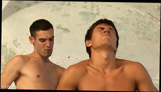 Video 158801615: handjob masturbation, straight handjob